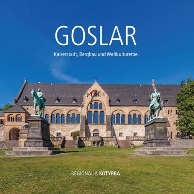 Goslar 