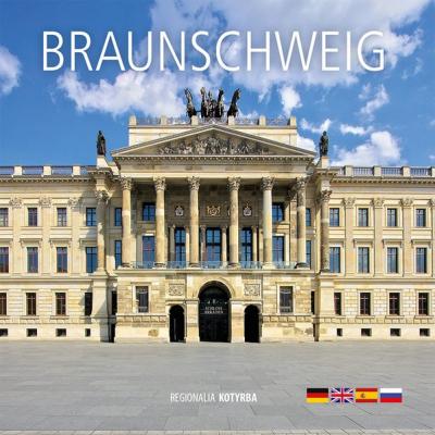 Braunschweig 