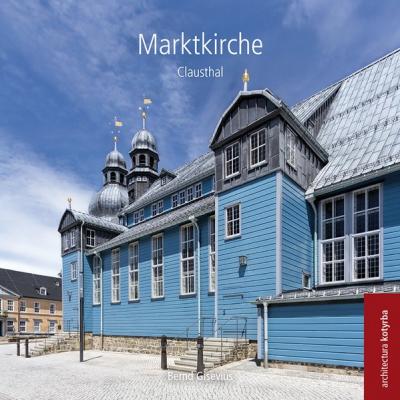 Marktkirche 