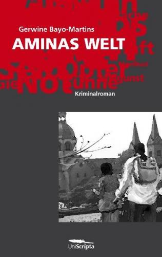 Aminas Welt 