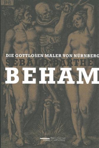 Die gottlosen Maler von Nürnberg 