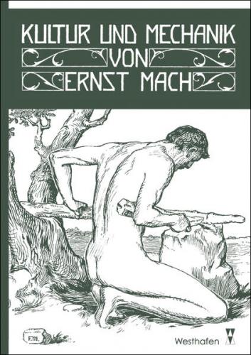 Kultur und Mechanik 
