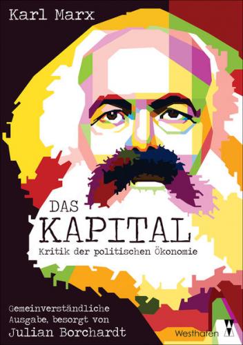 Das Kapital 