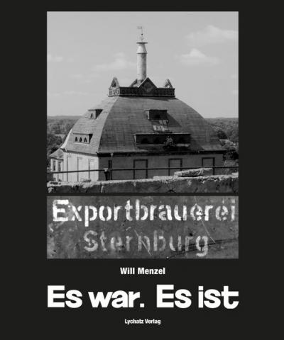 Es war. Es ist 