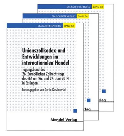 Grenzerfahrung in der Europäischen Union 