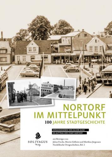 Nortorf im Mittelpunkt 