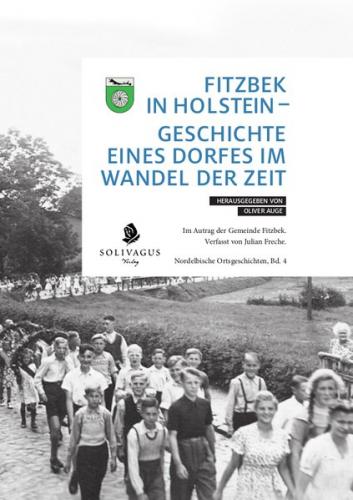 Fitzbek in Holstein 