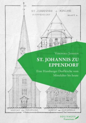 St. Johannis zu Eppendorf 