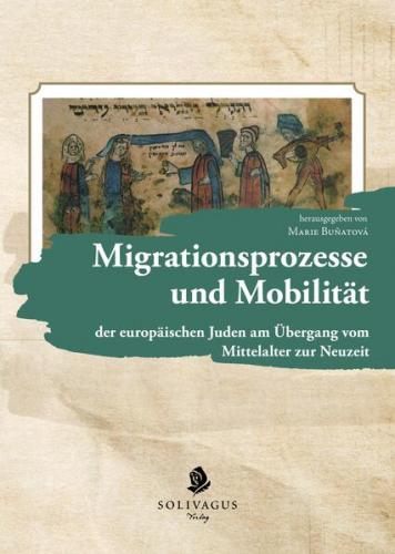 Migrationsprozesse und Mobilität 