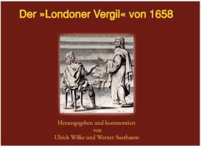 Der Londoner Vergil 