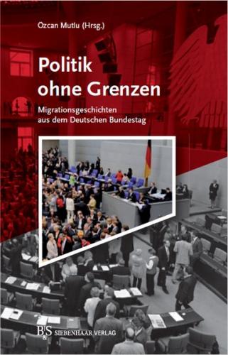 Politik ohne Grenzen 