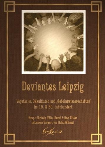 Deviantes Leipzig 