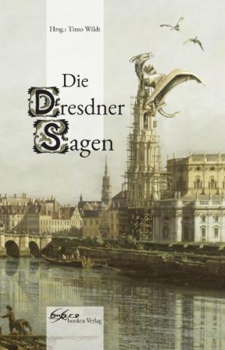 Die Dresdner Sagen 
