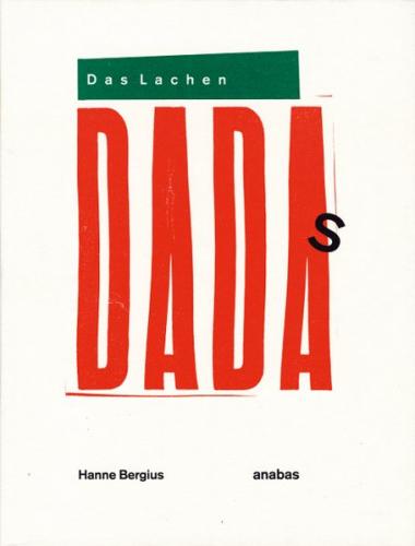 Das Lachen Dada's 