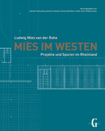 Mies im Westen 