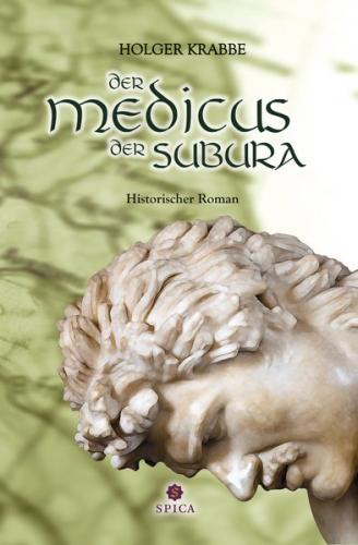 Der Medicus der Subura 