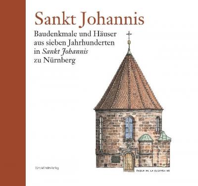 Sankt Johannis 