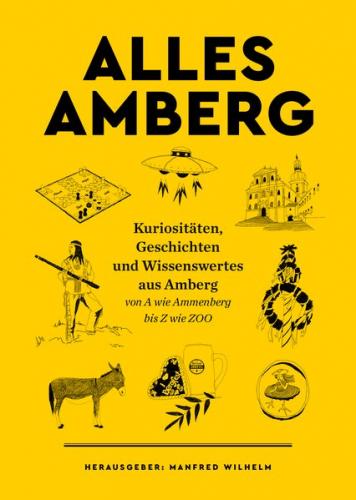 ALLES AMBERG 