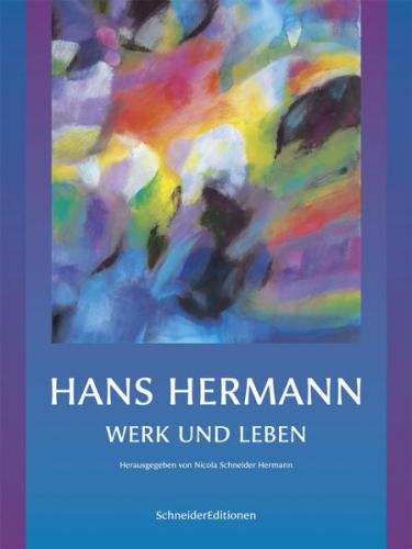 Hans Hermann 