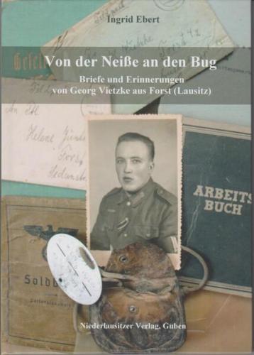 Von der Neiße an den Bug 