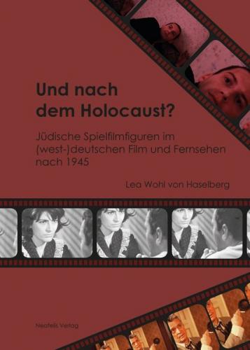 Und nach dem Holocaust? 