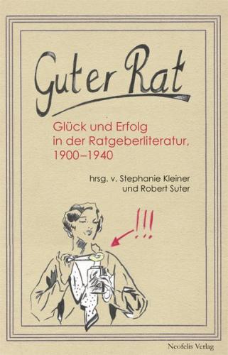 Guter Rat (Ebook - pdf) 