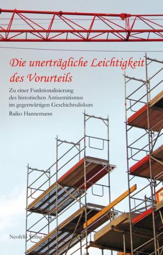Die unerträgliche Leichtigkeit des Vorurteils (Ebook - pdf) 