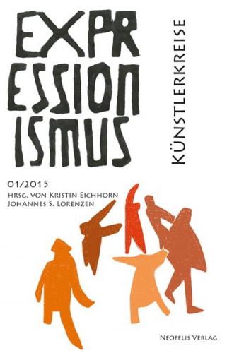 Künstlerkreise (Ebook - pdf) 