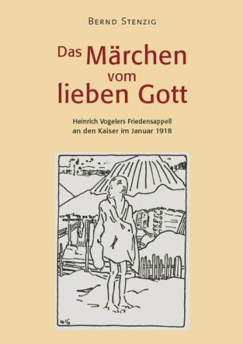 Das Märchen vom lieben Gott 