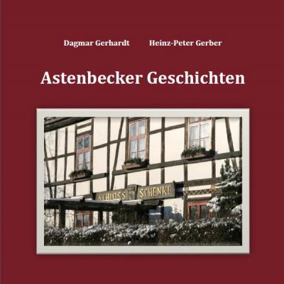 Astenbecker Geschichten 