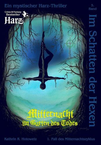 Im Schatten der Hexen 