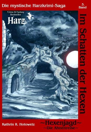 Im Schatten der Hexen 