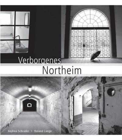 Verborgenes Northeim 