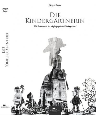 Die Kindergärtnerin 