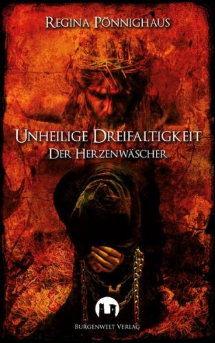 Unheilige Dreifaltigkeit 