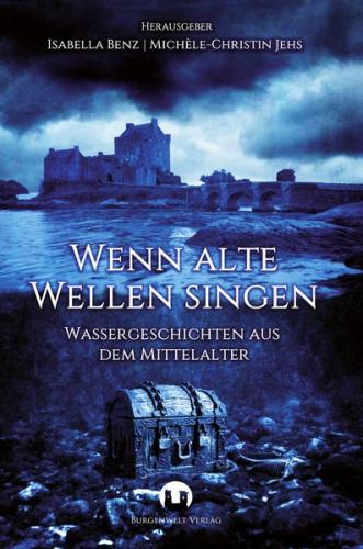 Wenn alte Wellen singen 