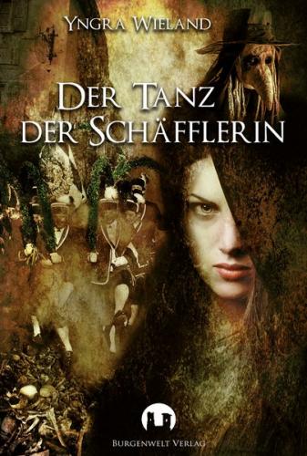 Der Tanz der Schäfflerin 
