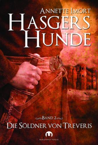 Hasgers Hunde 2 (Ebook - EPUB) 
