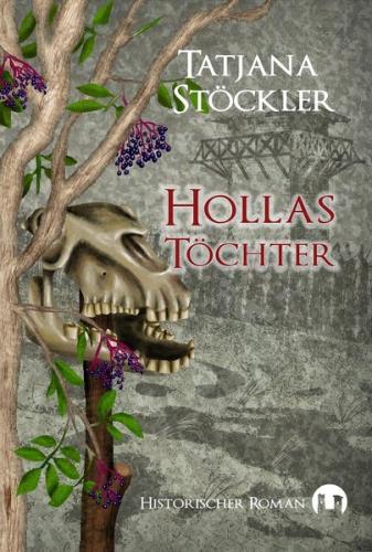 Hollas Töchter 