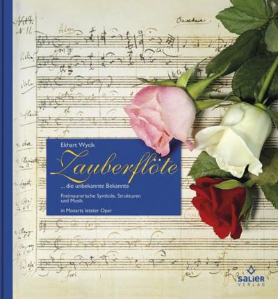 Zauberflöte 