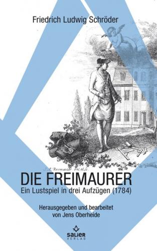 Die Freimaurer 