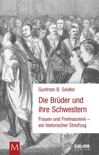 Die Brüder und ihre Schwestern 