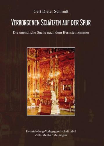 Verborgenen Schätzen auf der Spur 