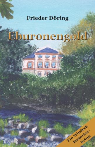 Eburonengold 