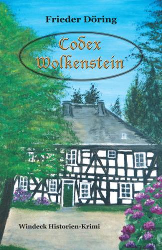 Codex Wolkenstein 