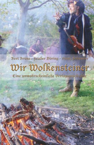 Wir Wolkensteiner 