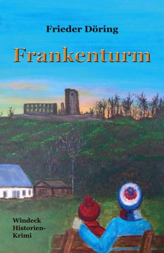 Frankenturm 