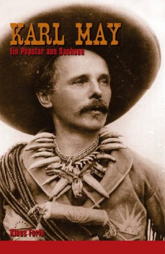 Karl May 