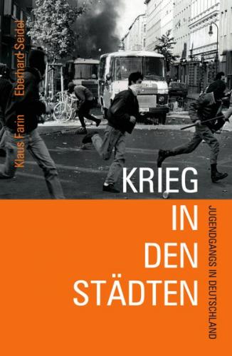 Krieg in den Städten 