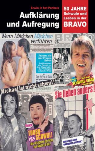 Aufklärung und Aufregung 